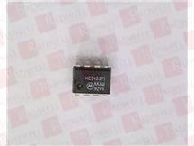 NXP SEMICONDUCTOR MC3423P1 0