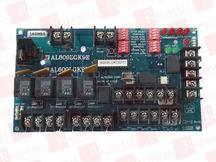 ALTRONIX AL800LGK9E