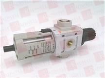 TPC MECHATRONICS CO PP3-N03B1 0