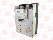 EATON CORPORATION S801+V36N3S 0