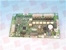 UNITED TECHNOLOGIES CEPL130568-02 1