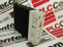 CARLO GAVAZZI RN1A23D20U 4