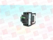 SCHNEIDER ELECTRIC LC1D32JL 0