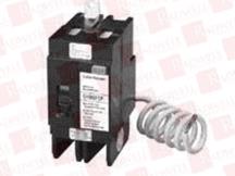 EATON CORPORATION GHBGFEP1030 1