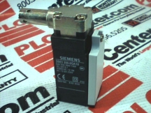 SIEMENS 3SE3-200-0GA10 1