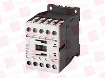 EATON CORPORATION DILA-31(110V50HZ,120V60HZ)