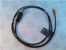 EFECTOR MKT3028BBPKG/G/1,0M/ZH/US-MK5116 2