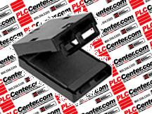 FERRITE COMPONENTS 443163951 1