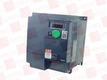 SCHNEIDER ELECTRIC ATV320U22N4C 1