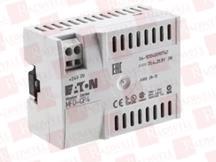 EATON CORPORATION MFD-CP4