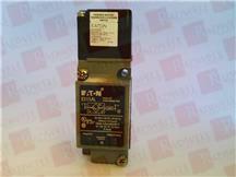 EATON CORPORATION E51ALS5