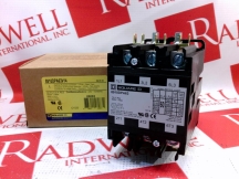 SCHNEIDER ELECTRIC 8910DPA63V14 1