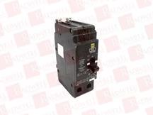 SCHNEIDER ELECTRIC EDB24030 1