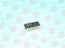 ANALOG DEVICES LT1014CN#PBF 0