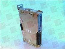 SCHNEIDER ELECTRIC AS-B375-001 4