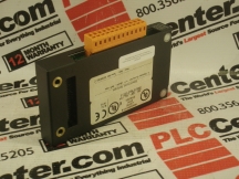 HORNER AUTOMATION HE800DAC101 1