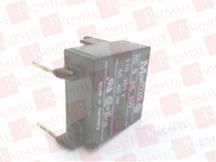 EATON CORPORATION RC B DIL 250 2