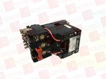 SCHNEIDER ELECTRIC 8536SBO2S2V08 1