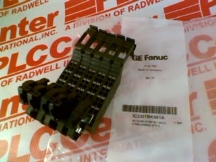 FANUC IC220TBK061 1