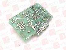 ASI ELECTRONICS A101LS/S 1