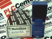 HONEYWELL 923C46N-A7T-L 1