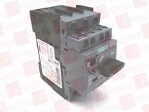 SIEMENS 3RV2011-1AA15 1