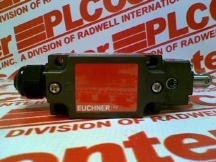 EUCHNER NZ1RS-538-M 1