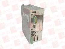 BOSCH PPC-R22.1