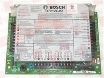 BOSCH D7212 0