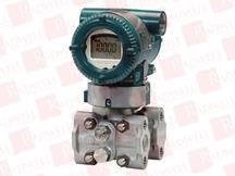 YOKOGAWA EJA110E-JMS4G-U12EB/FU1/D1