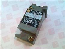 SCHNEIDER ELECTRIC 9007-CO64 1