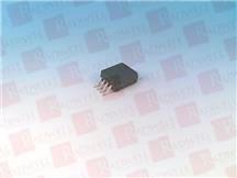 BROADCOM ACPL-C87B-000E 0