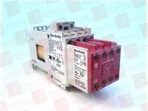 ALLEN BRADLEY 700S-CF620ZJC 1