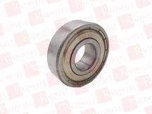 TIMKEN 203KDD22 2