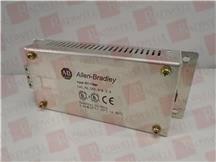 ALLEN BRADLEY 160-RFB-3-A 1