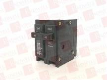 EATON CORPORATION BR245 0