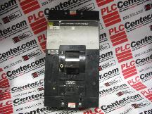 SCHNEIDER ELECTRIC Q4P3300