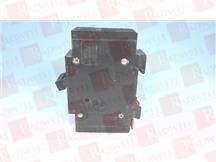 EATON CORPORATION QCF2020 2