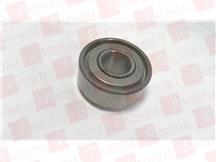 GULF BEARING 88501 2