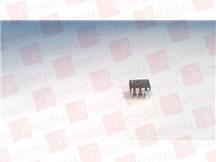 ANALOG DEVICES LT1012CN8PBF 1