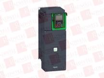 SCHNEIDER ELECTRIC ATV630D15N4 0