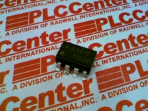 BROADCOM HCPL3100 1