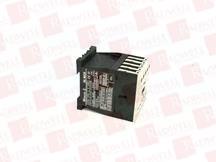 EATON CORPORATION DILMC9-10(110V50HZ,120V60HZ) 1