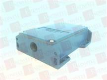 EATON CORPORATION 8170A-6502 2