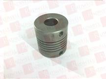 HELICAL W725-10MM-10MM