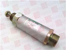 CKD CORP CMA2-LB-30NN-25 1