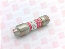 LITTELFUSE KLDR6-1/4