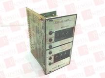 FANUC IC3622GTCC2 1