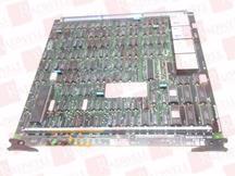 HONEYWELL 80360206-001 0