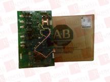 ALLEN BRADLEY 151141 2